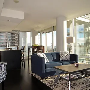 Apartment 11th Heaven 